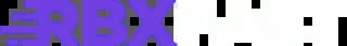 RBXFast