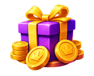 Bonuses on Earnings
