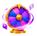 Daily Wheel