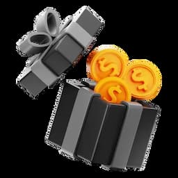 Earn Points