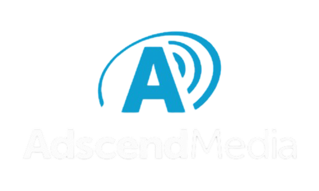 AdscendMedia Offers