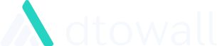 AdtoWall