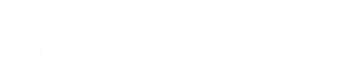 BitLabs
