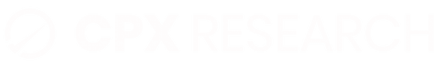 CPX Research
