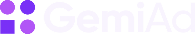 GemiAd