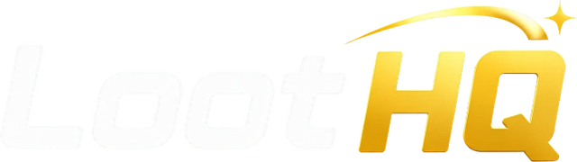 LootHQ