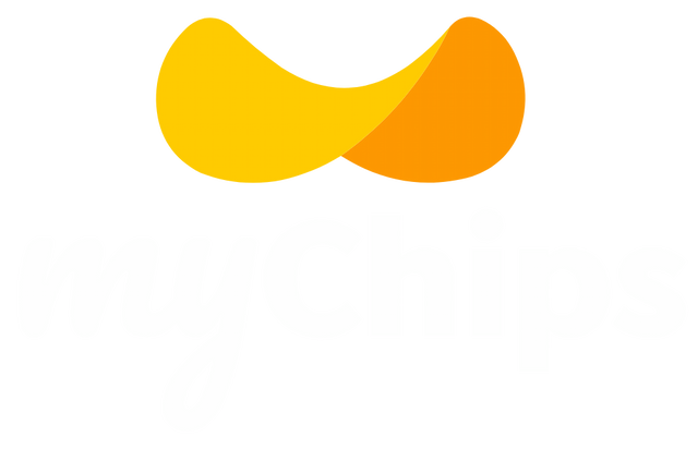 MyChips
