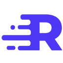 RBXFast
