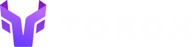 Torox