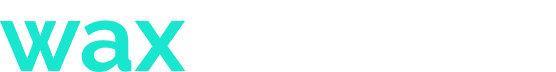 WaxRewards