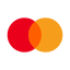Prepaid Mastercard