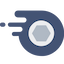 Discord Nitro