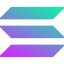 Solana