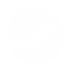 Steam