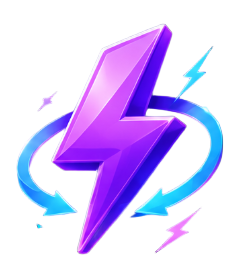 Exclusive Earning Boosts