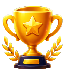 Exclusive Tournaments