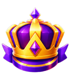 Rank Rewards