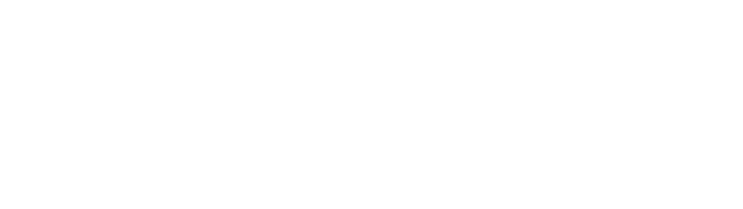 Litecoin