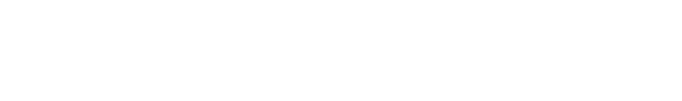Solana